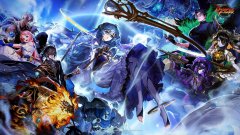 DNF卡盟24小时自动发卡平台不间断服务的体验解析