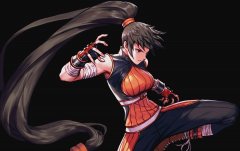 DNF辅助卡盟引领潮流数字经济时代的自动化新基建