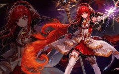 揭秘DNF卡盟辅助搭建从流程到关键要素全方位解读