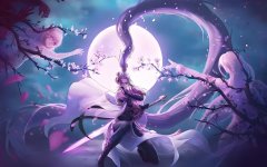 DNF卡盟平台一站式全解网站服务指南让你无忧交易