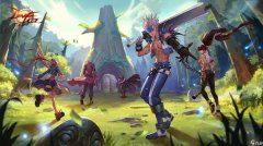 解析DNF卡盟搭建掌握流程与关键要素的全方位指南