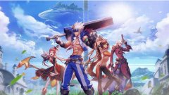 DNF卡盟网址高效便捷游戏辅助卡密购买解决方案