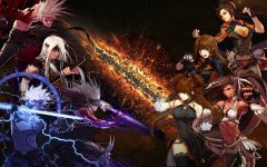 地下城卡盟低价背后的秘密探究真实性与风险因素