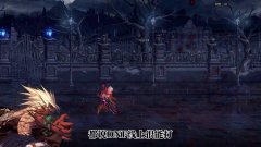 DNF卡盟辅助提卡网游戏辅助产业狂欢还是末日序章