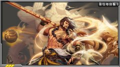 DNF脚本卡盟免费业务教程安全高效地利用卡盟资源