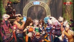 DNF178卡盟平台自动发卡游戏道具采购的安全之选